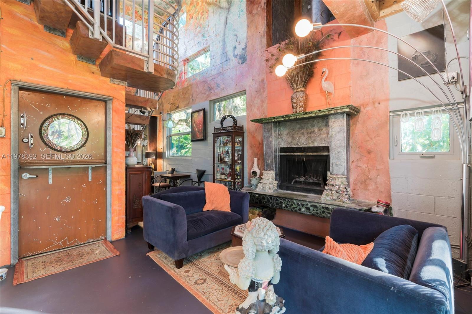 2361 SW 18th Ave Fort Lauderdale, FL 33315