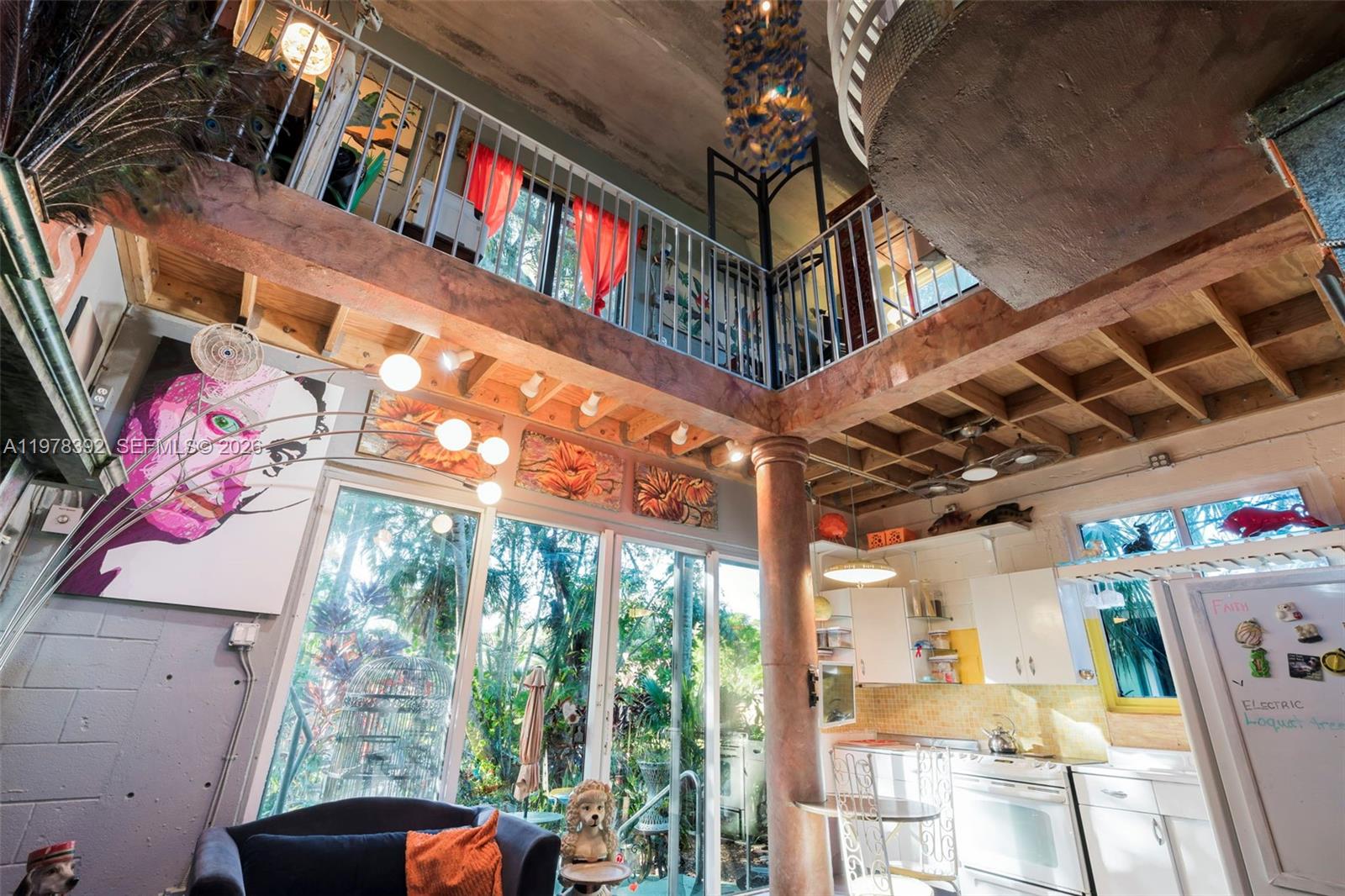 2361 SW 18th Ave Fort Lauderdale, FL 33315