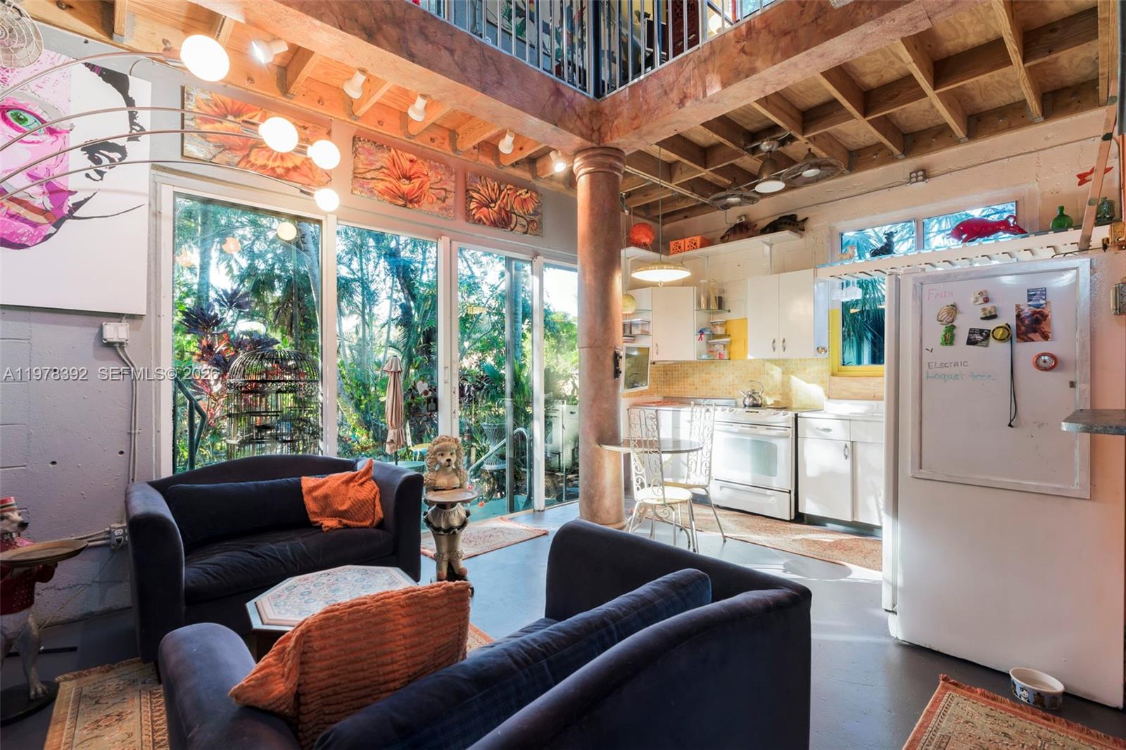 2361 SW 18th Ave Fort Lauderdale, FL 33315