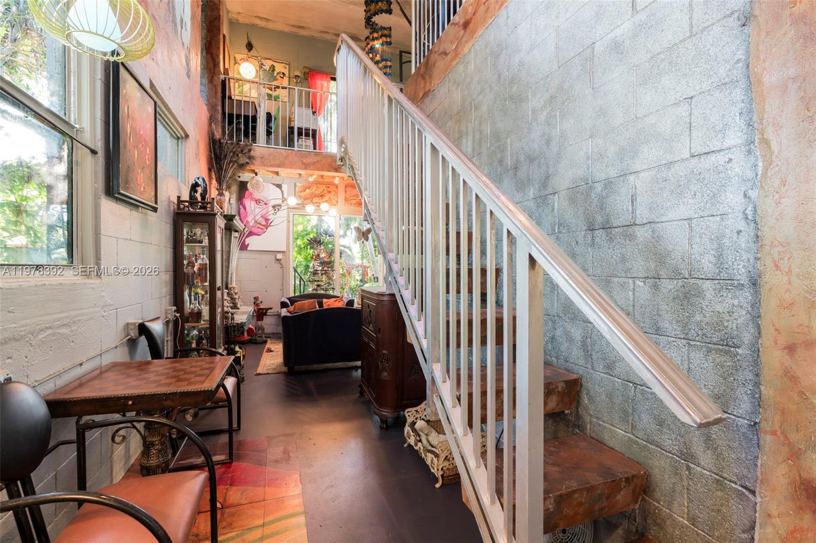 2361 SW 18th Ave Fort Lauderdale, FL 33315