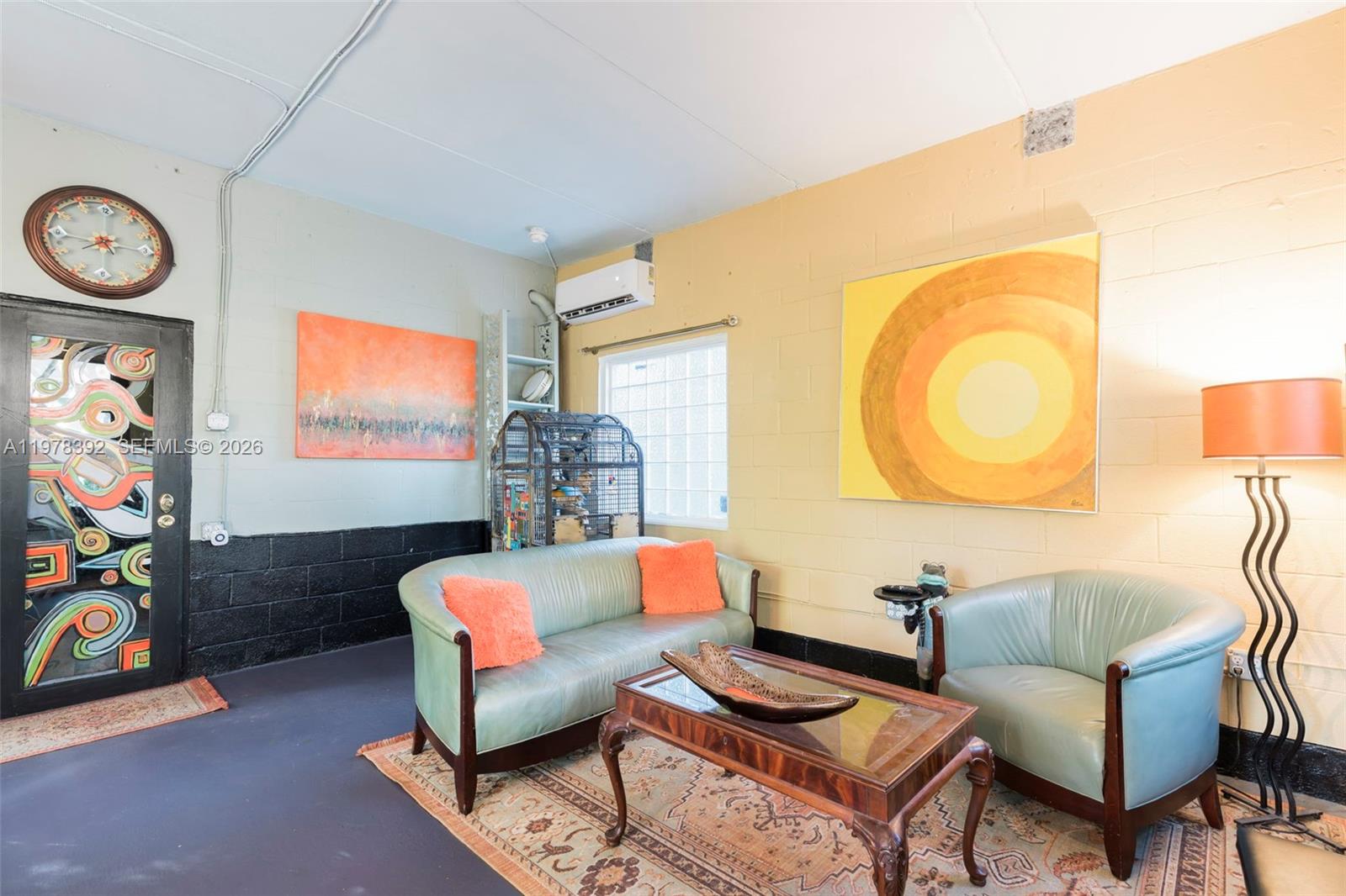 2361 SW 18th Ave Fort Lauderdale, FL 33315