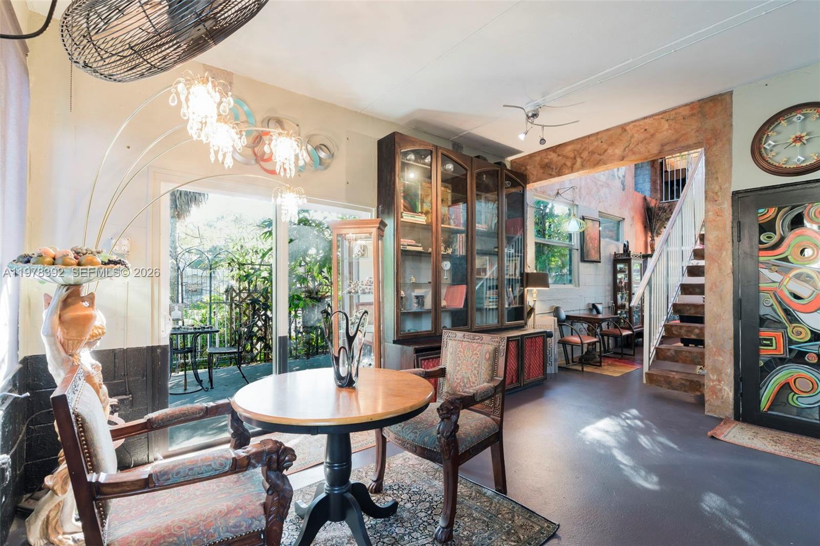 2361 SW 18th Ave Fort Lauderdale, FL 33315