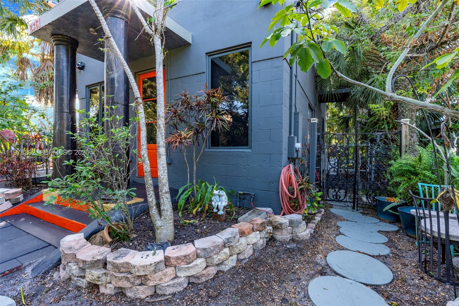 2361 SW 18th Ave Fort Lauderdale, FL 33315