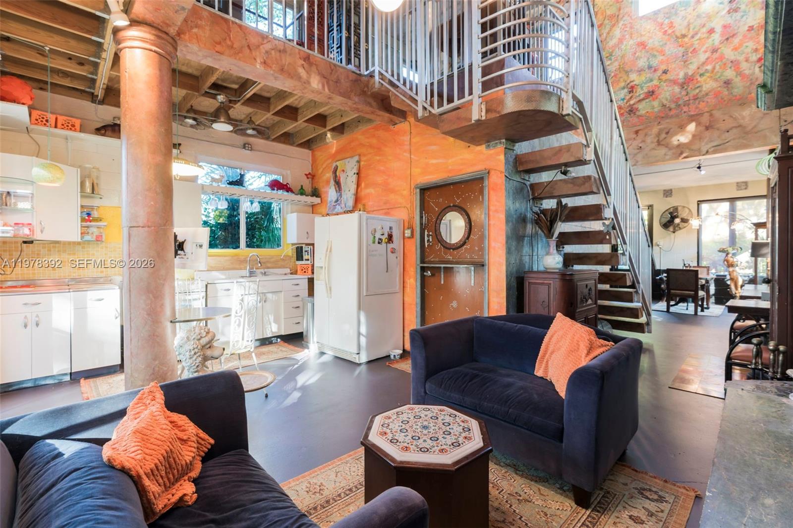 2361 SW 18th Ave Fort Lauderdale, FL 33315