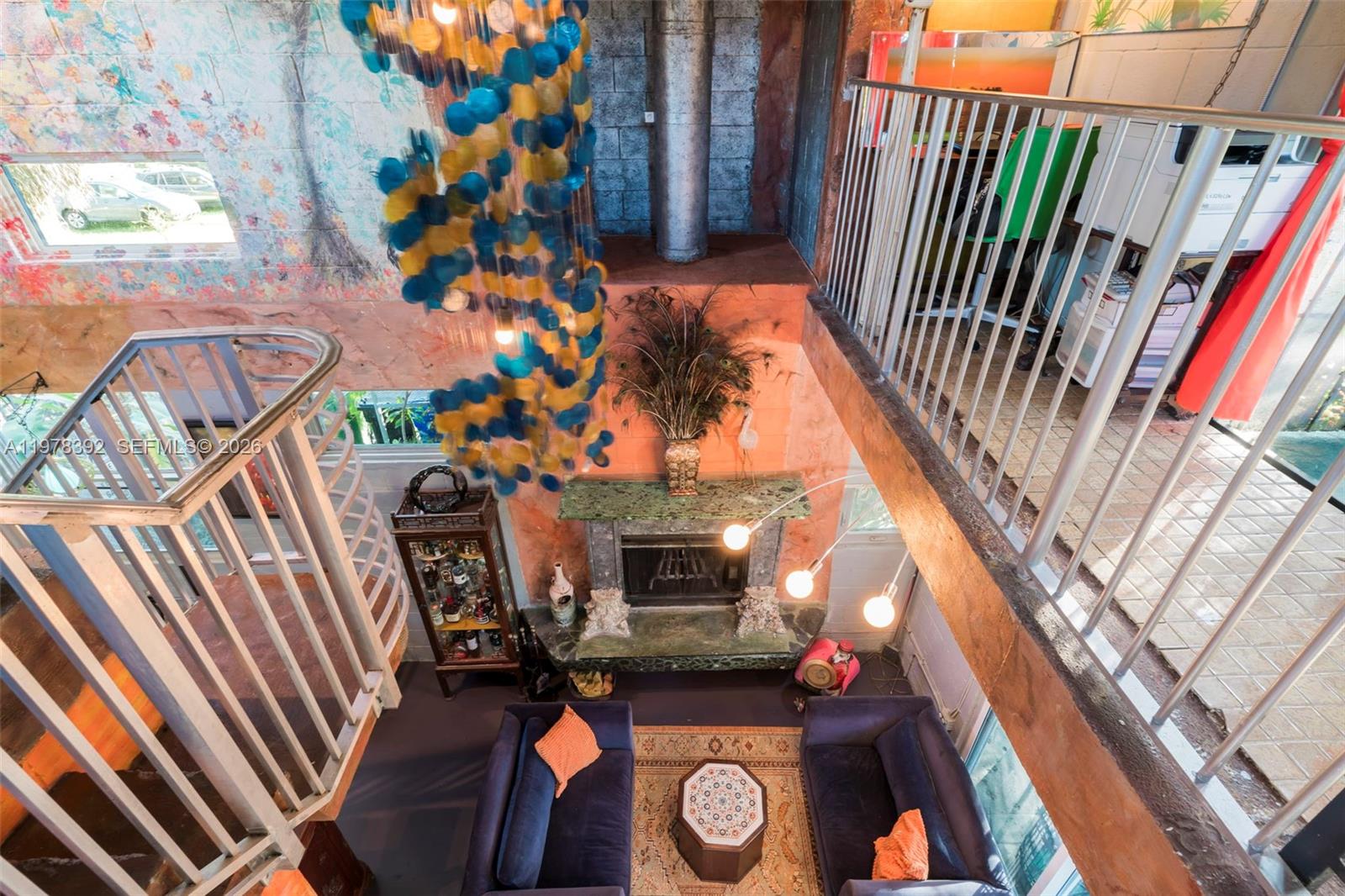 2361 SW 18th Ave Fort Lauderdale, FL 33315