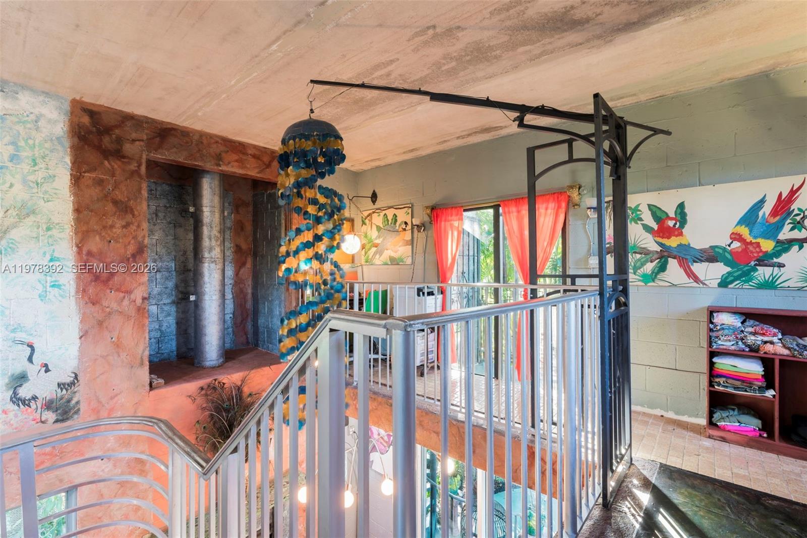 2361 SW 18th Ave Fort Lauderdale, FL 33315