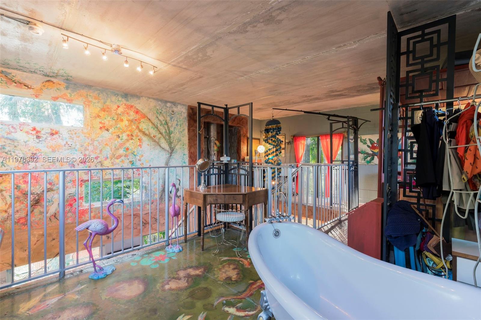 2361 SW 18th Ave Fort Lauderdale, FL 33315