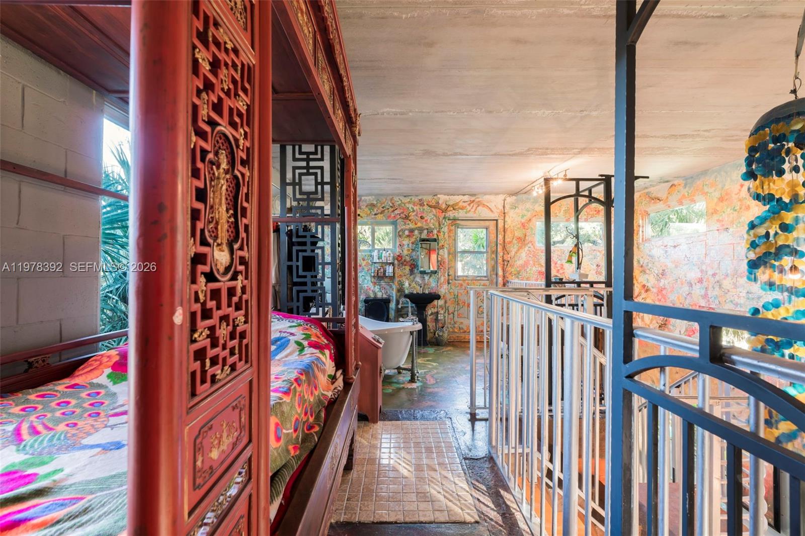 2361 SW 18th Ave Fort Lauderdale, FL 33315