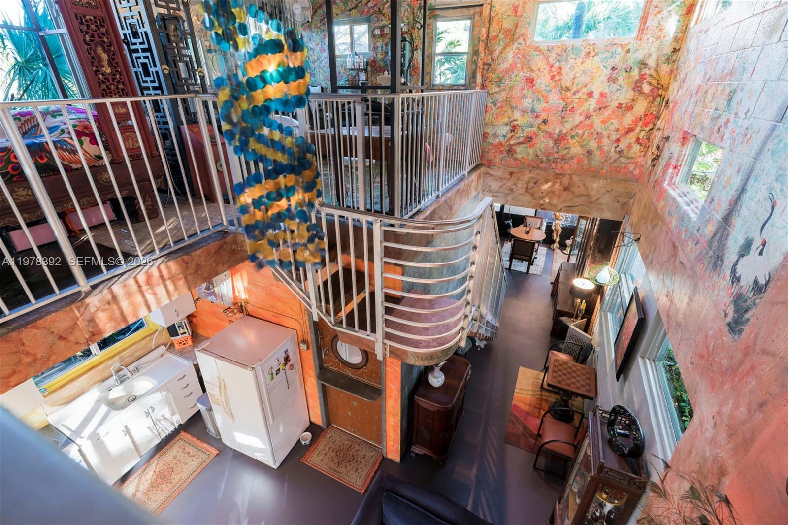 2361 SW 18th Ave Fort Lauderdale, FL 33315