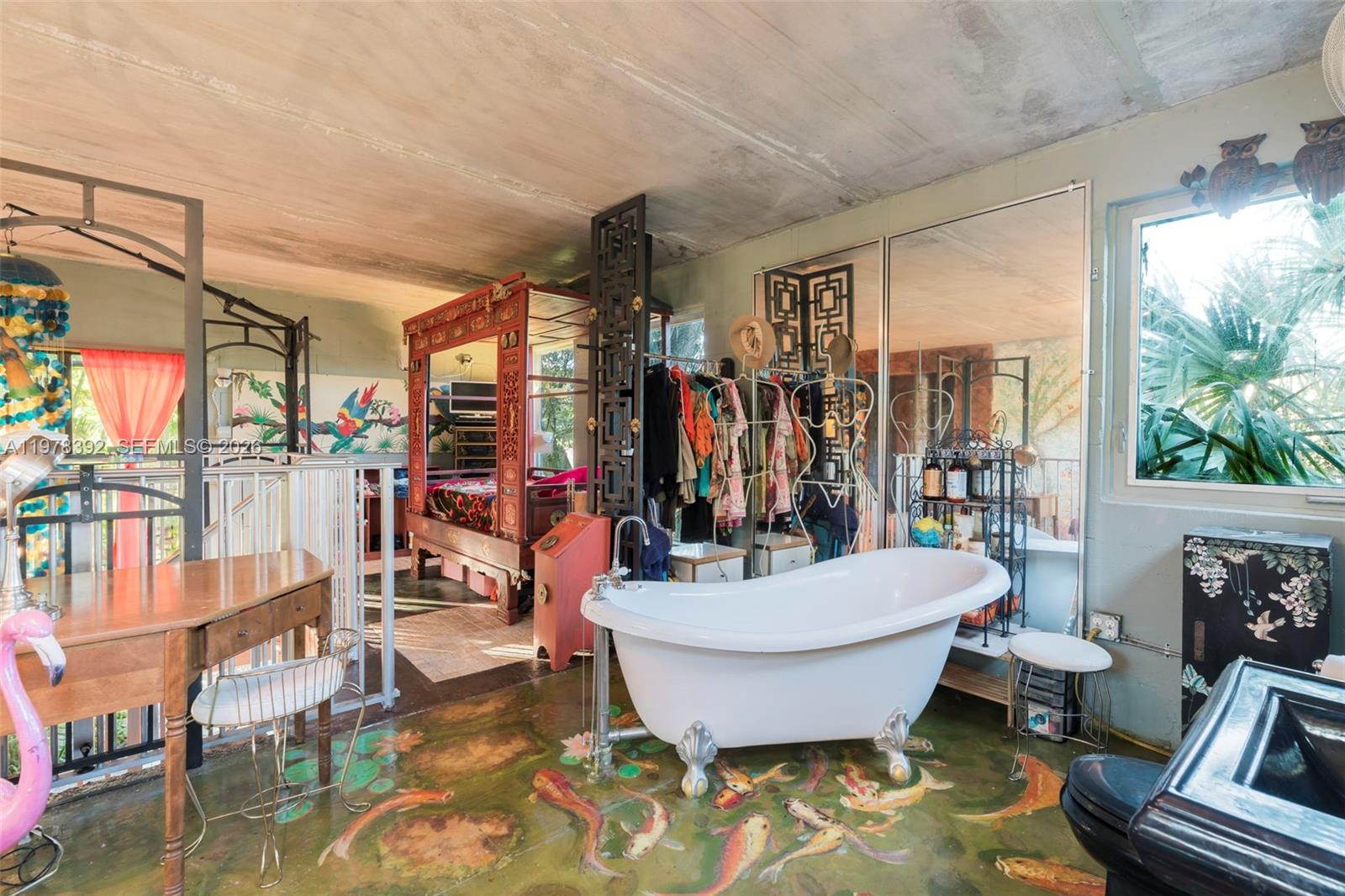 2361 SW 18th Ave Fort Lauderdale, FL 33315