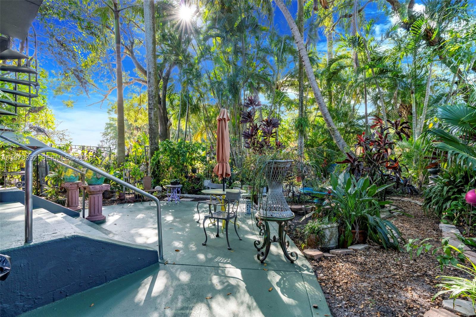 2361 SW 18th Ave Fort Lauderdale, FL 33315