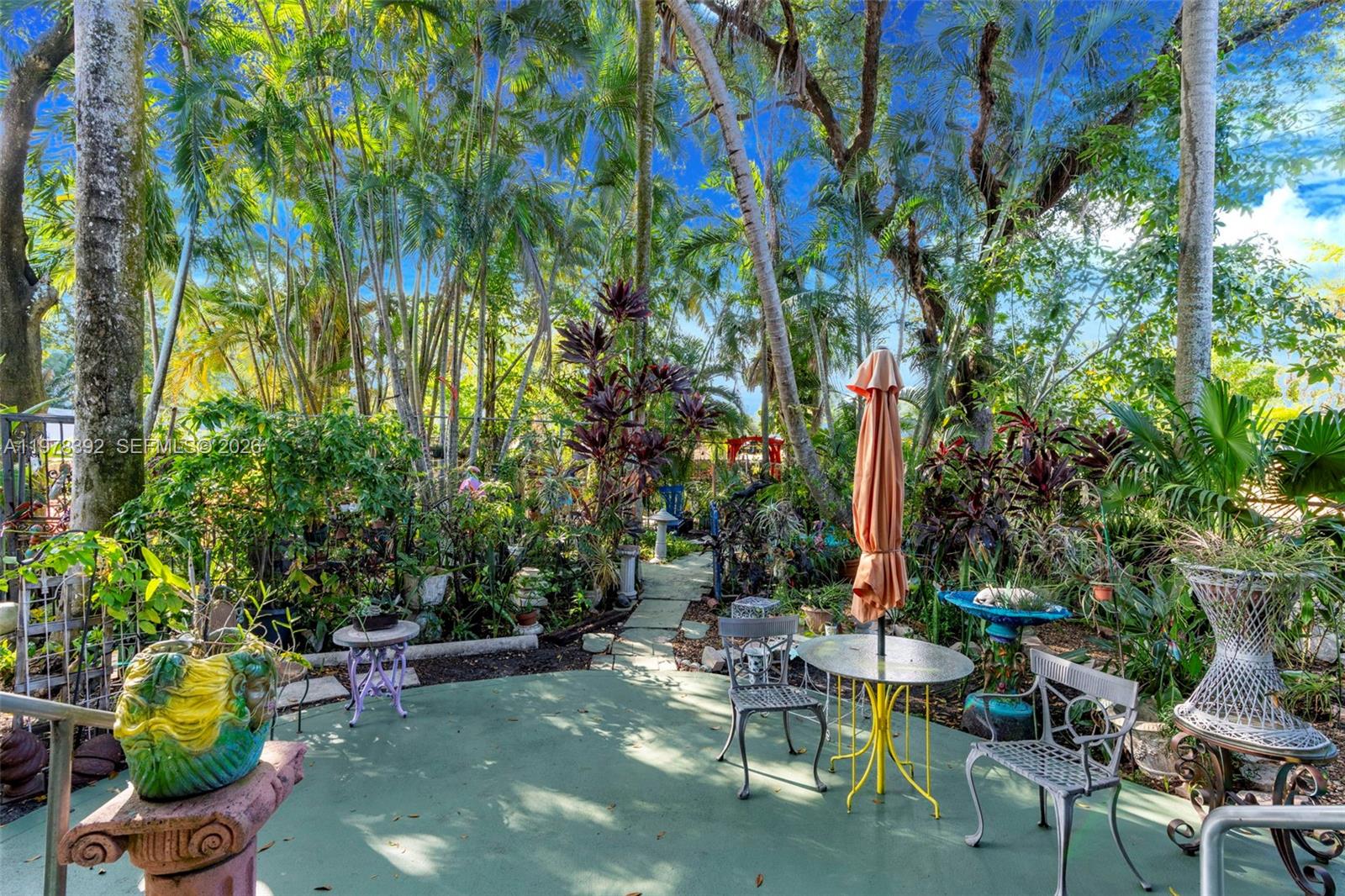 2361 SW 18th Ave Fort Lauderdale, FL 33315