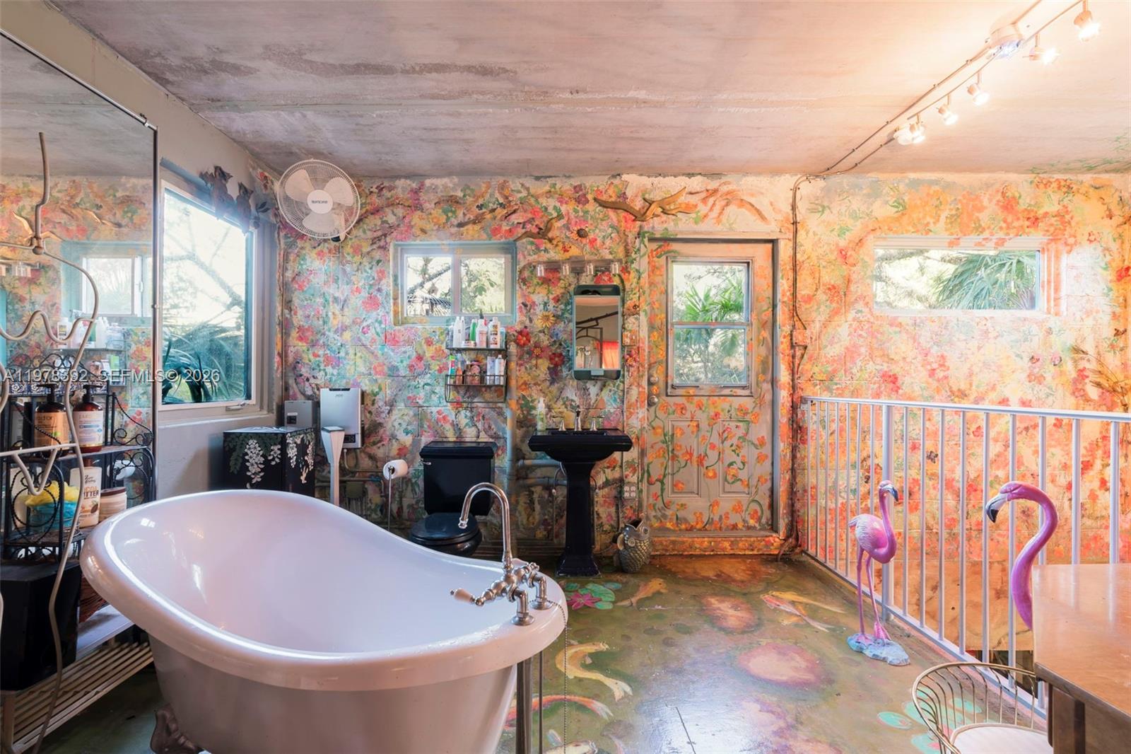 2361 SW 18th Ave Fort Lauderdale, FL 33315