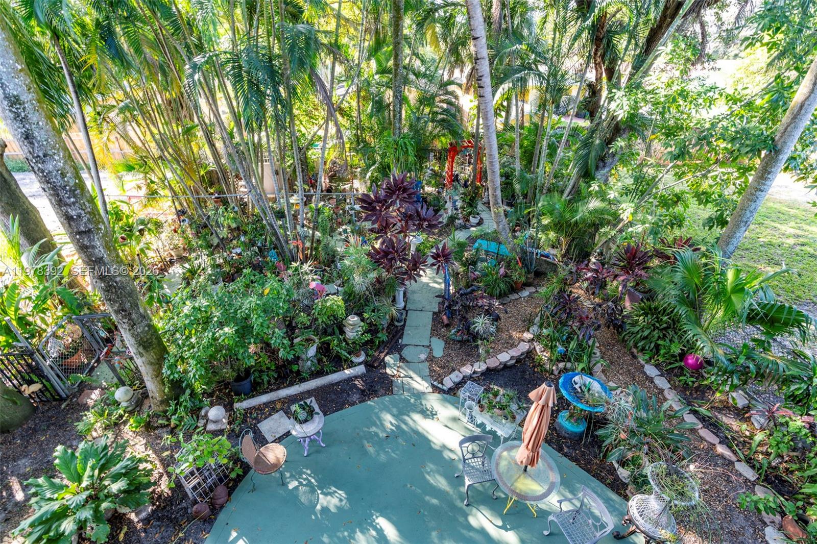 2361 SW 18th Ave Fort Lauderdale, FL 33315