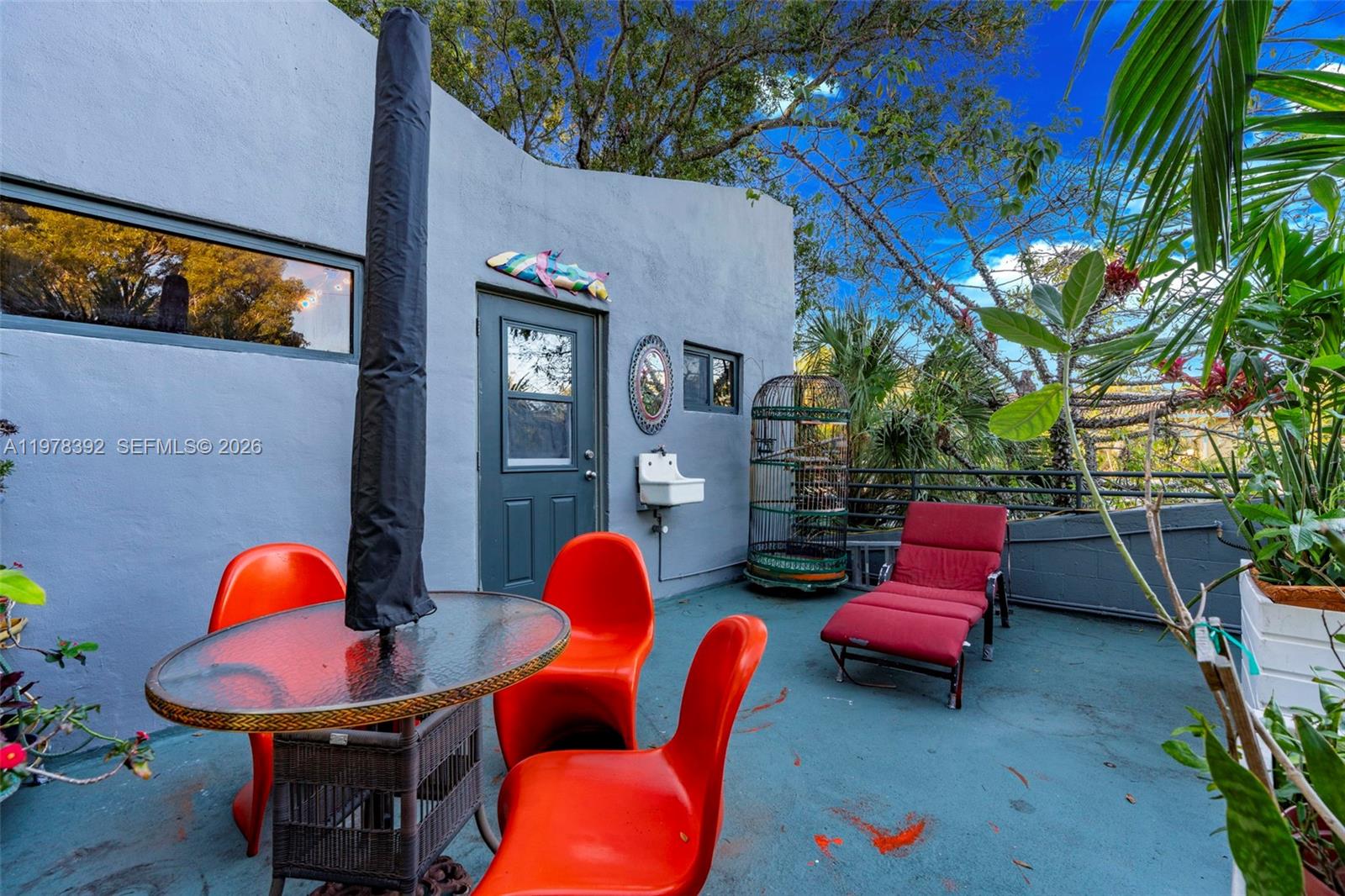 2361 SW 18th Ave Fort Lauderdale, FL 33315