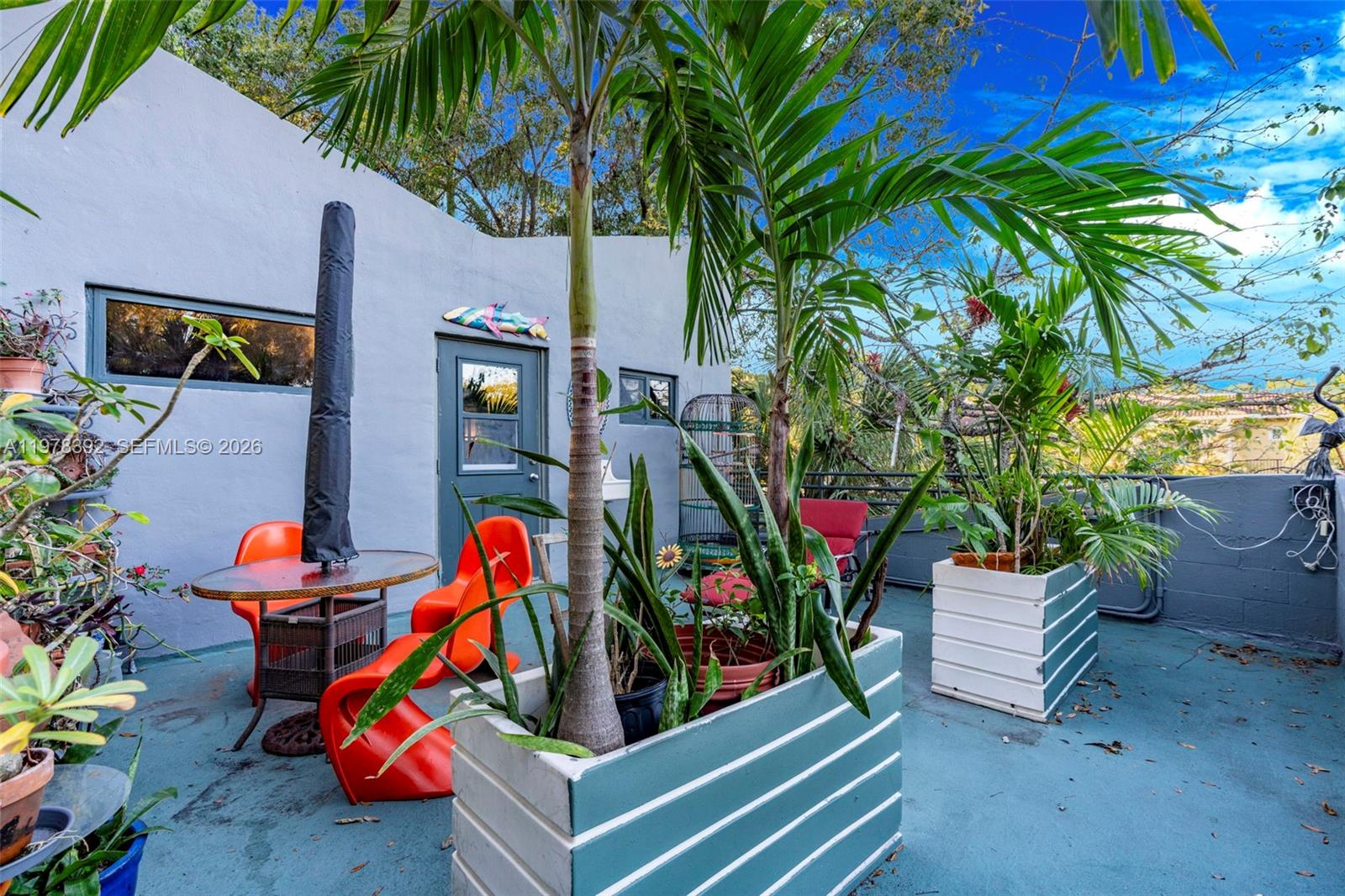 2361 SW 18th Ave Fort Lauderdale, FL 33315