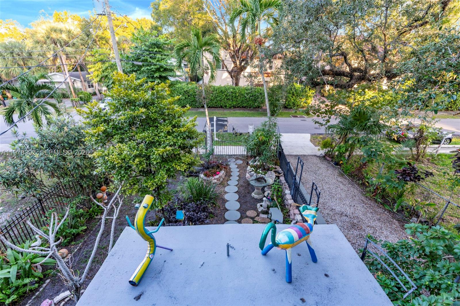 2361 SW 18th Ave Fort Lauderdale, FL 33315