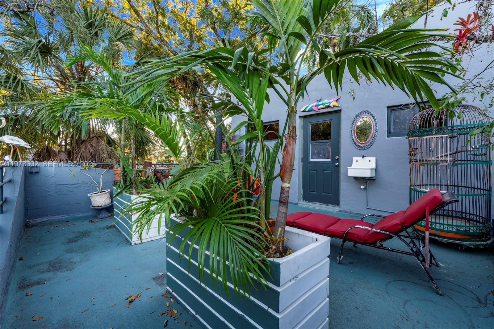 2361 SW 18th Ave Fort Lauderdale, FL 33315