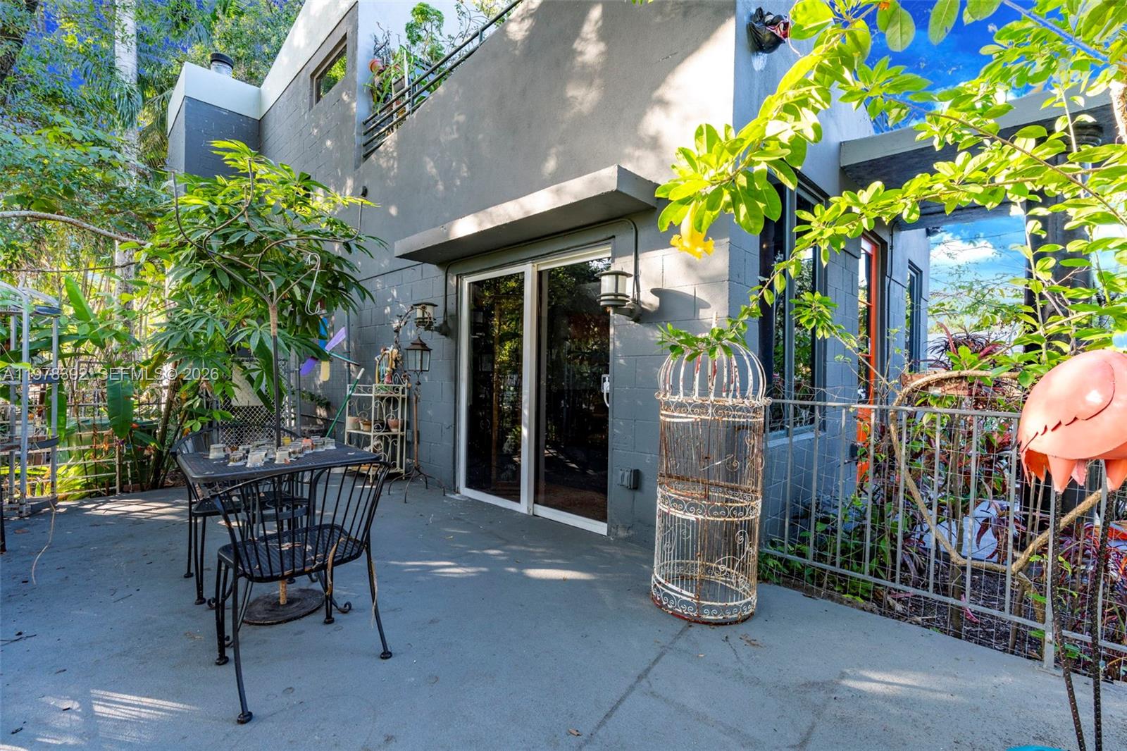 2361 SW 18th Ave Fort Lauderdale, FL 33315