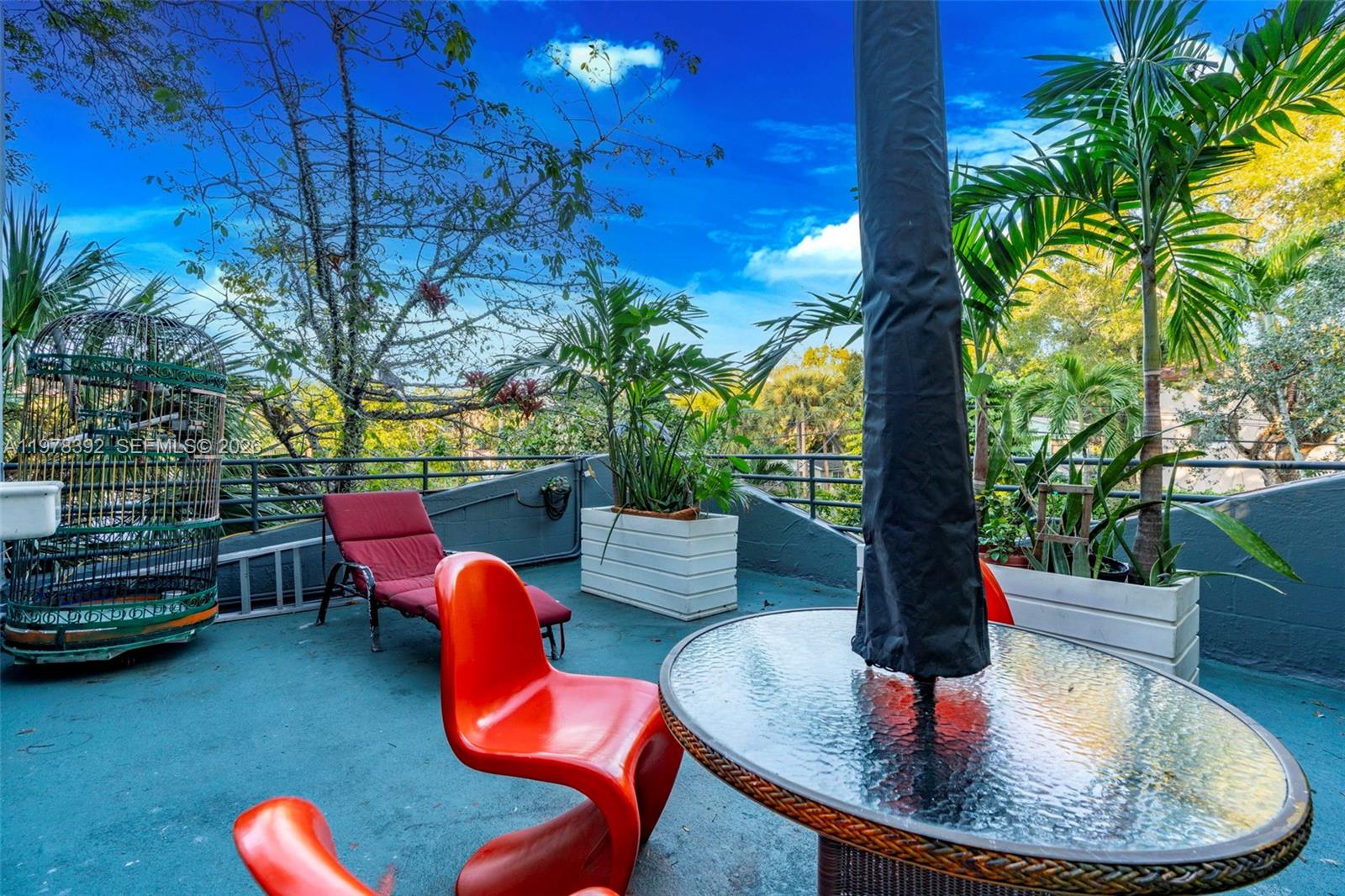 2361 SW 18th Ave Fort Lauderdale, FL 33315