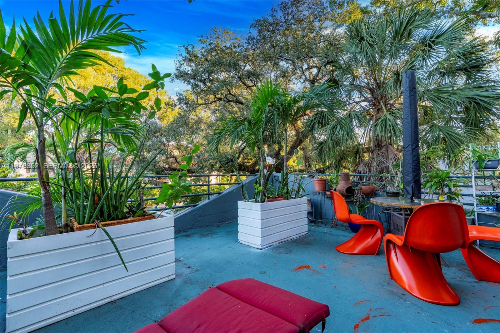 2361 SW 18th Ave Fort Lauderdale, FL 33315