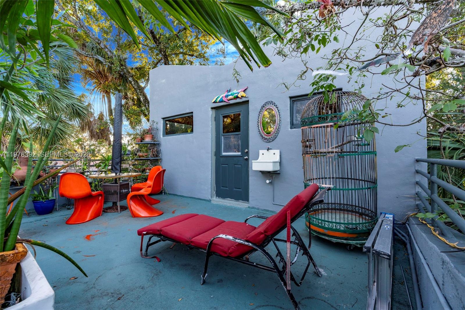 2361 SW 18th Ave Fort Lauderdale, FL 33315