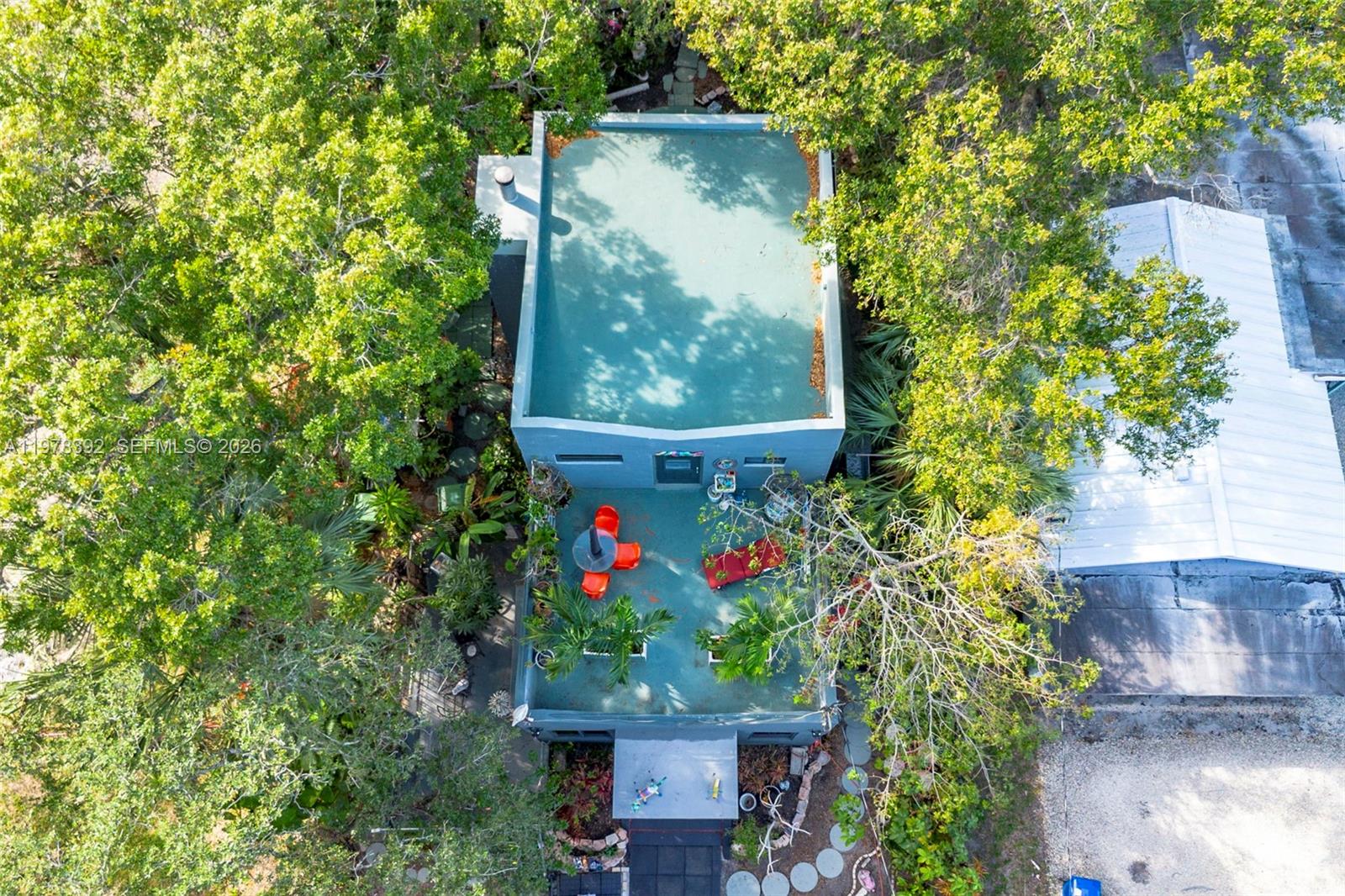 2361 SW 18th Ave Fort Lauderdale, FL 33315