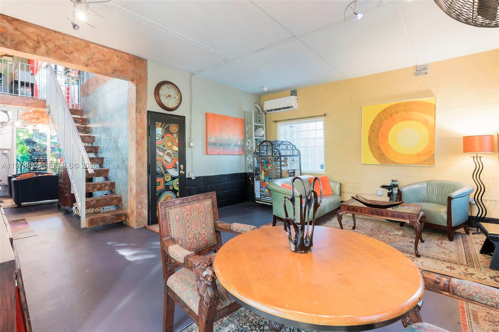 2361 SW 18th Ave Fort Lauderdale, FL 33315