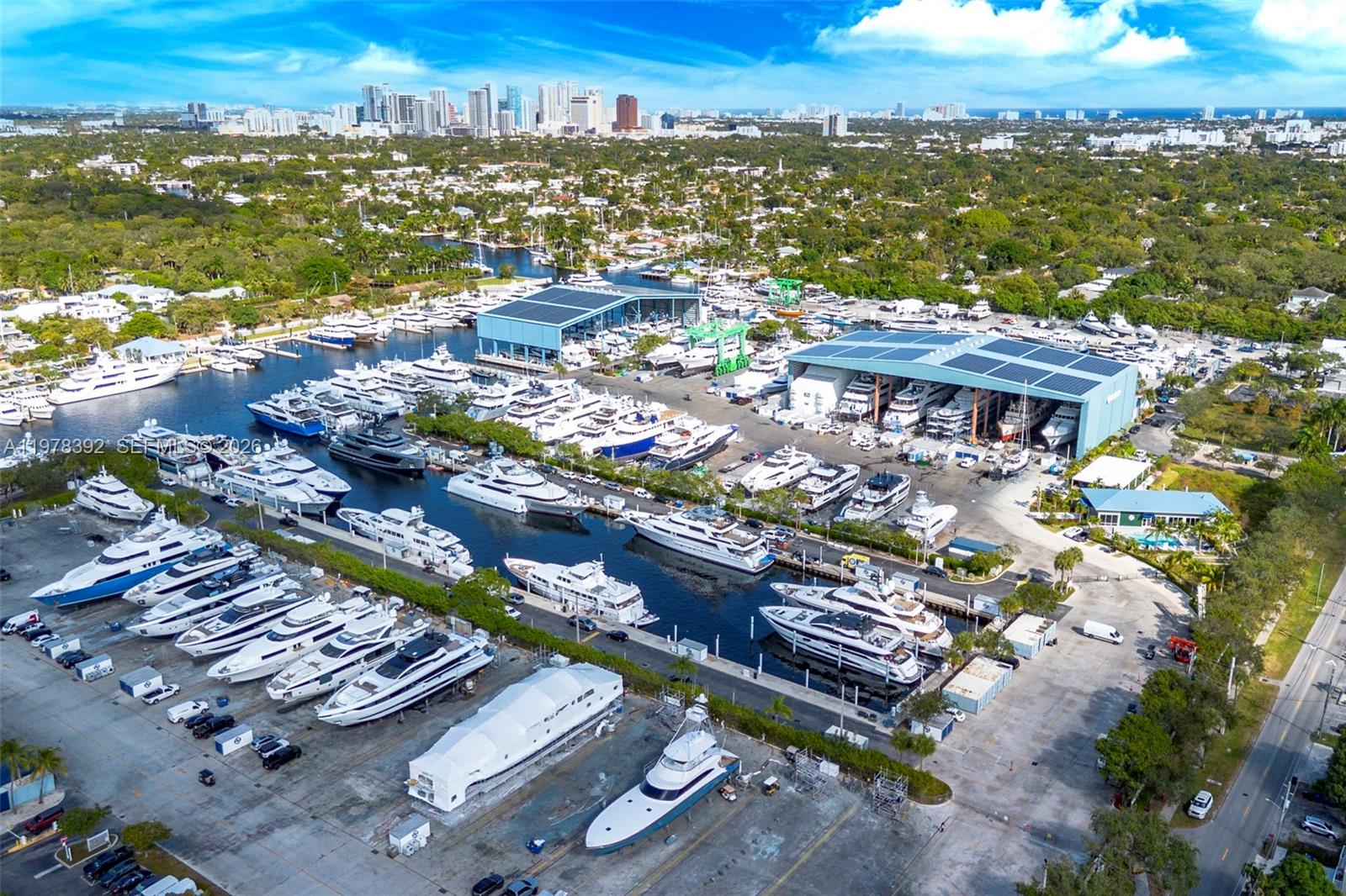 2361 SW 18th Ave Fort Lauderdale, FL 33315