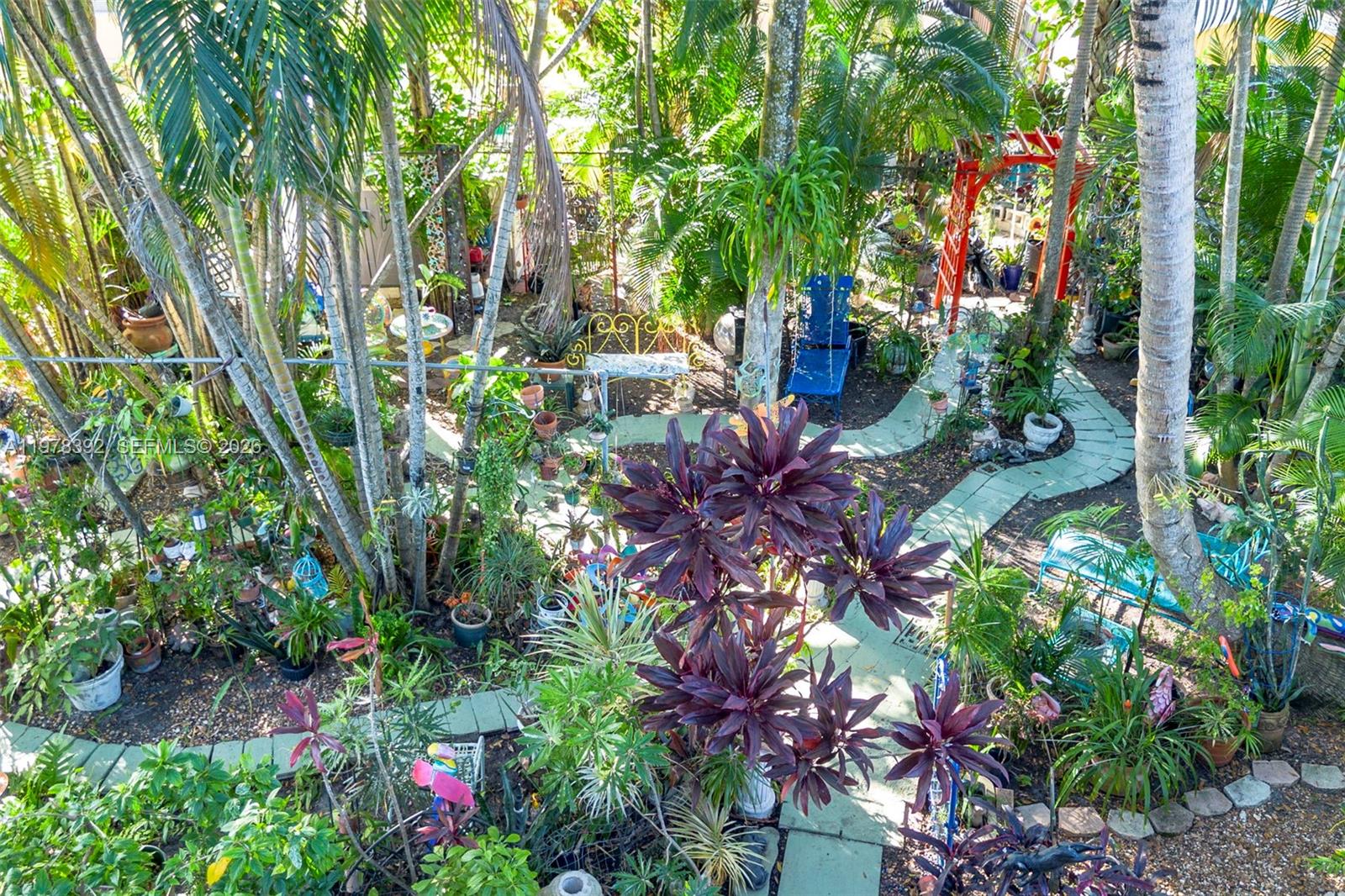 2361 SW 18th Ave Fort Lauderdale, FL 33315