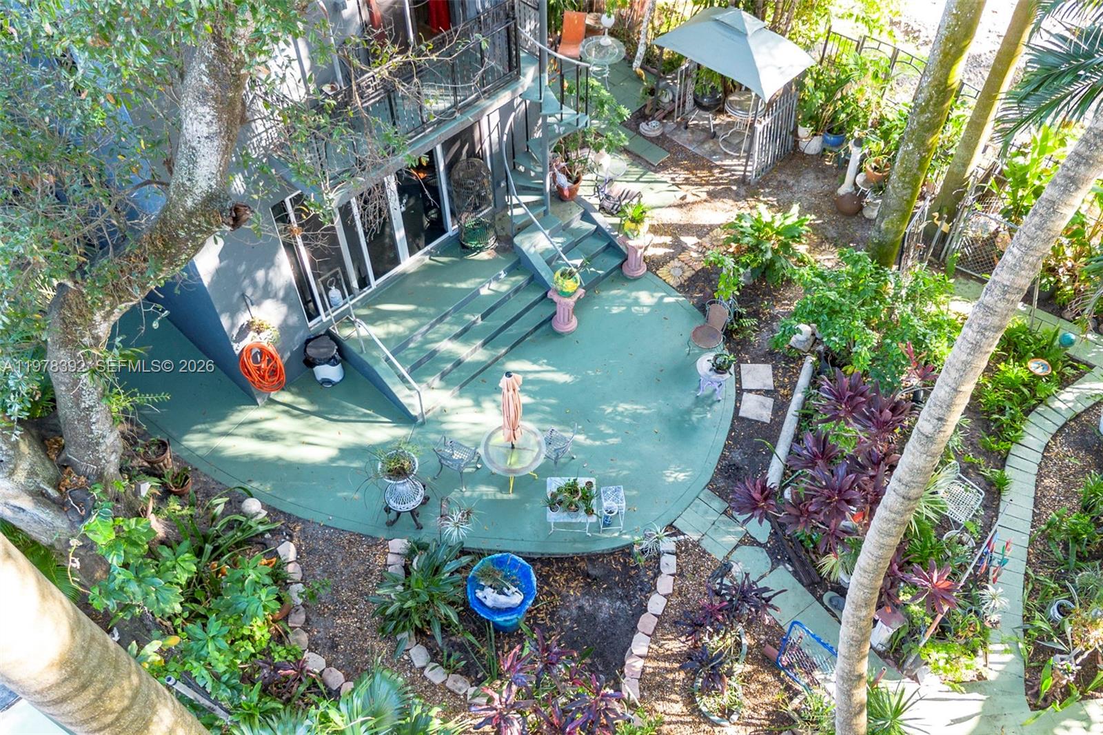 2361 SW 18th Ave Fort Lauderdale, FL 33315