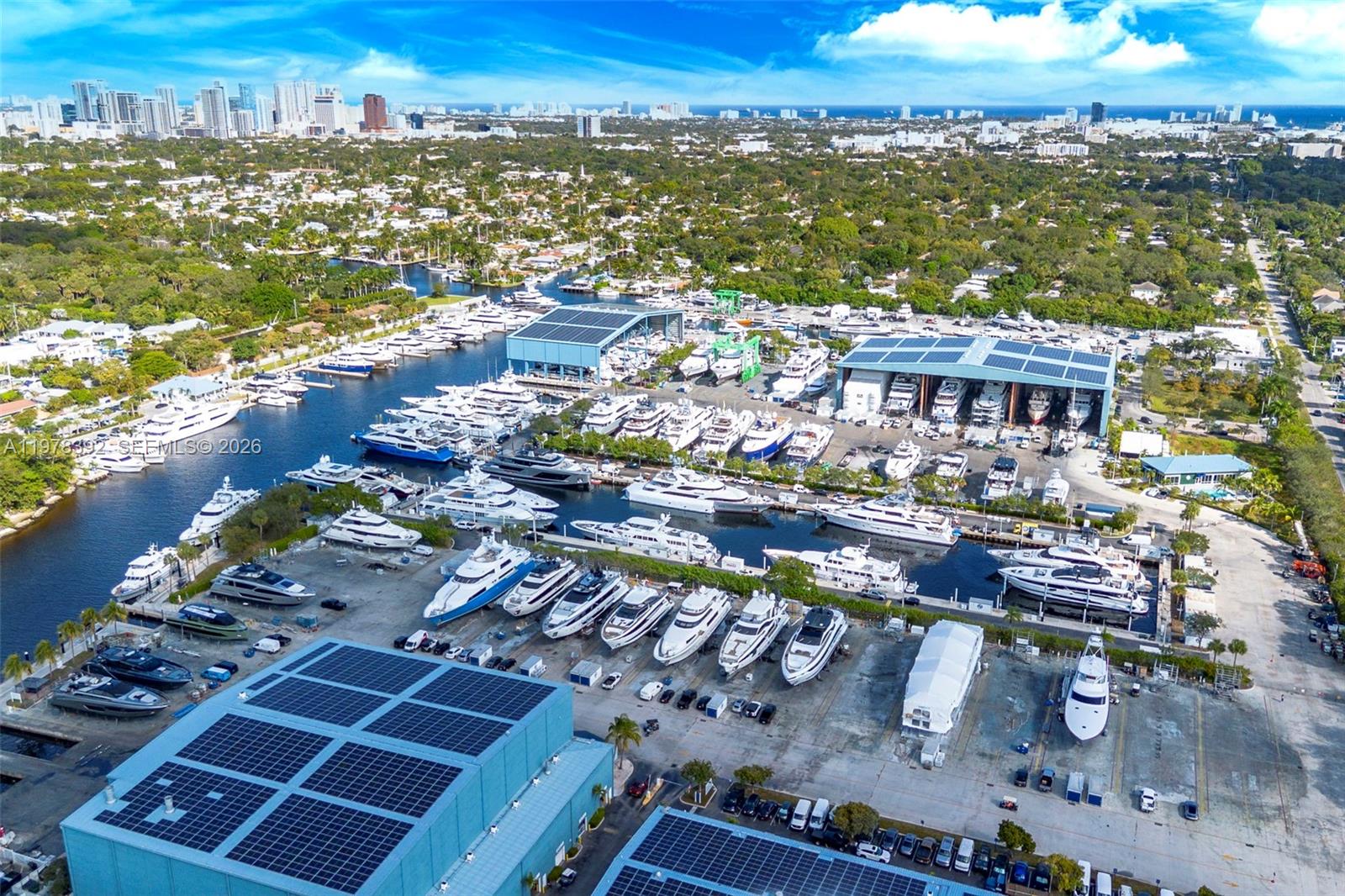 2361 SW 18th Ave Fort Lauderdale, FL 33315