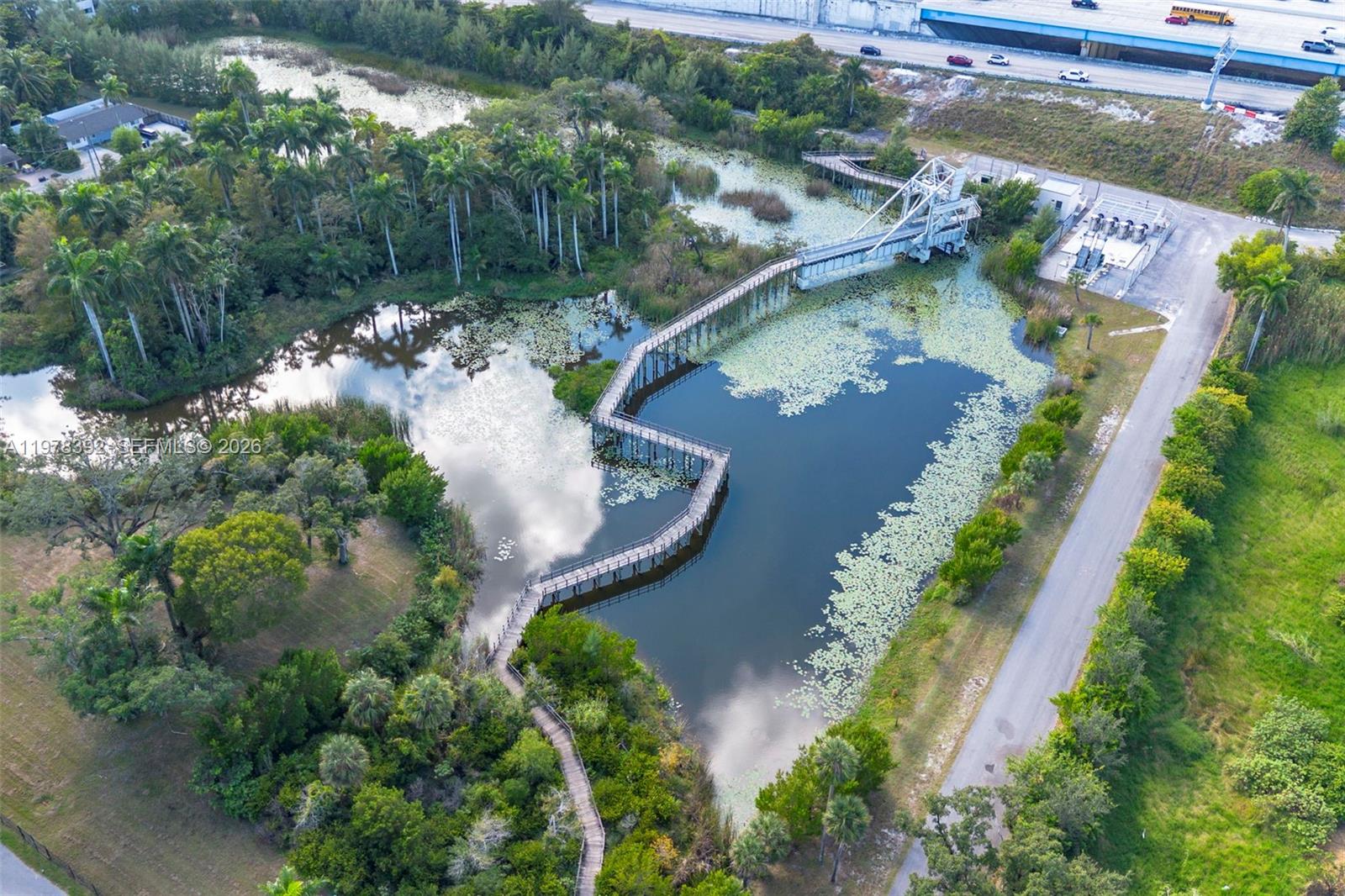 2361 SW 18th Ave Fort Lauderdale, FL 33315