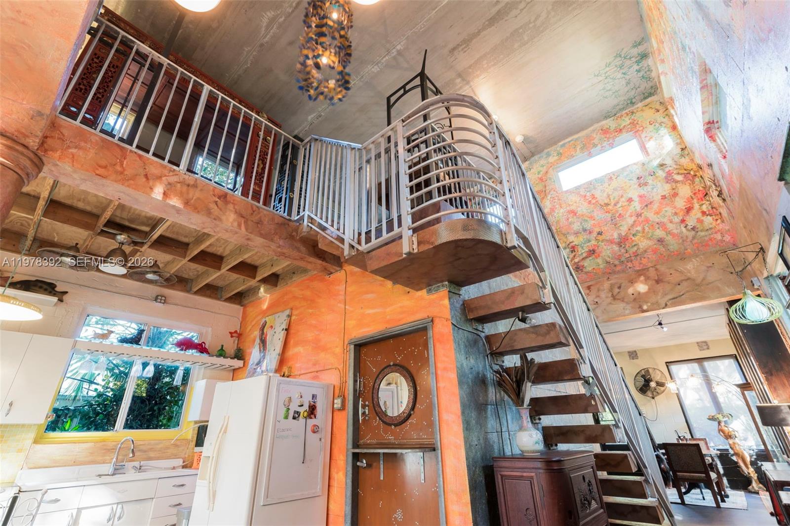 2361 SW 18th Ave Fort Lauderdale, FL 33315