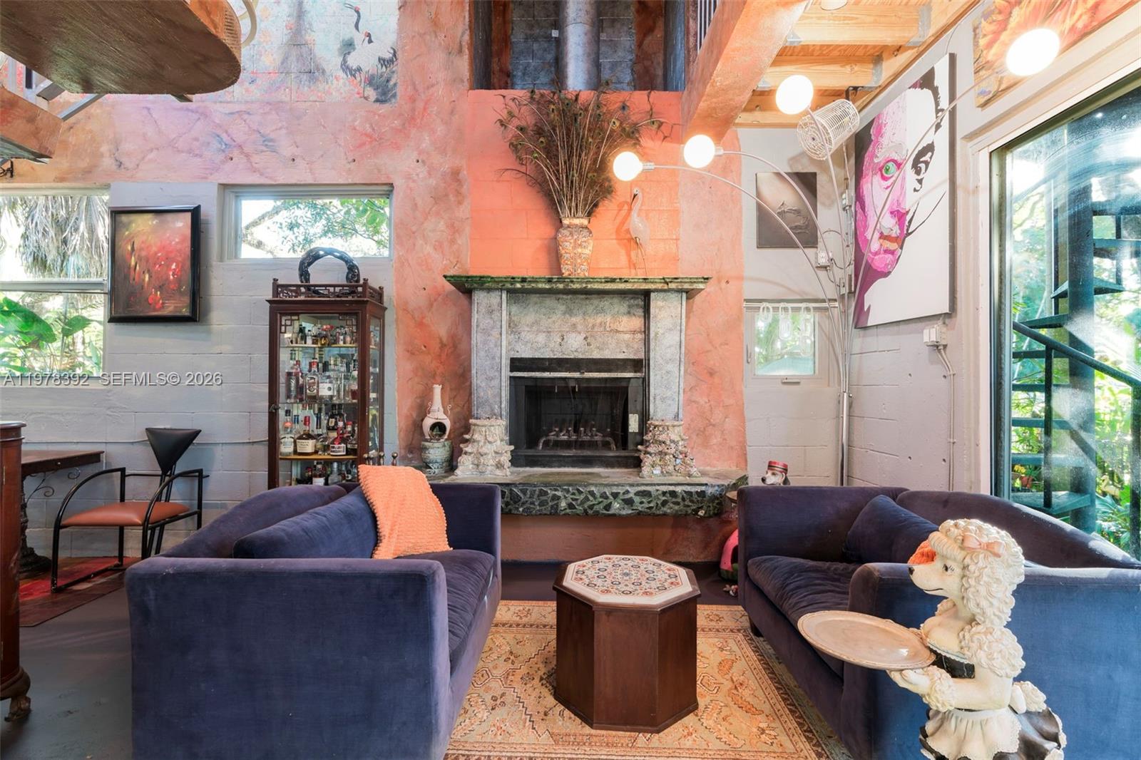 2361 SW 18th Ave Fort Lauderdale, FL 33315