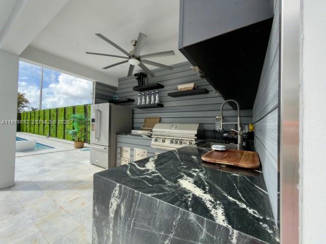 9351 SW 88th Ter Miami, FL 33176