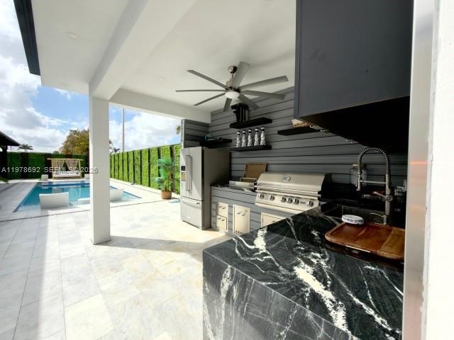 9351 SW 88th Ter Miami, FL 33176