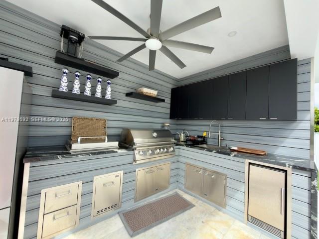 9351 SW 88th Ter Miami, FL 33176