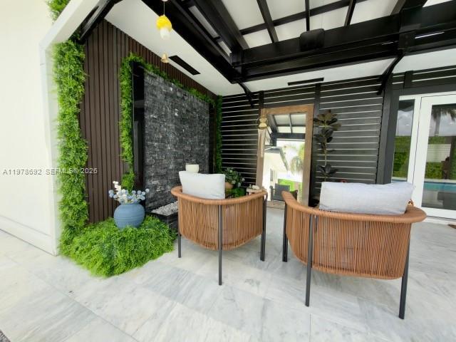 9351 SW 88th Ter Miami, FL 33176