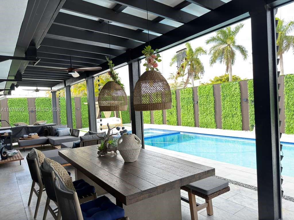 9351 SW 88th Ter Miami, FL 33176