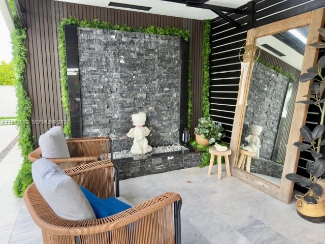 9351 SW 88th Ter Miami, FL 33176