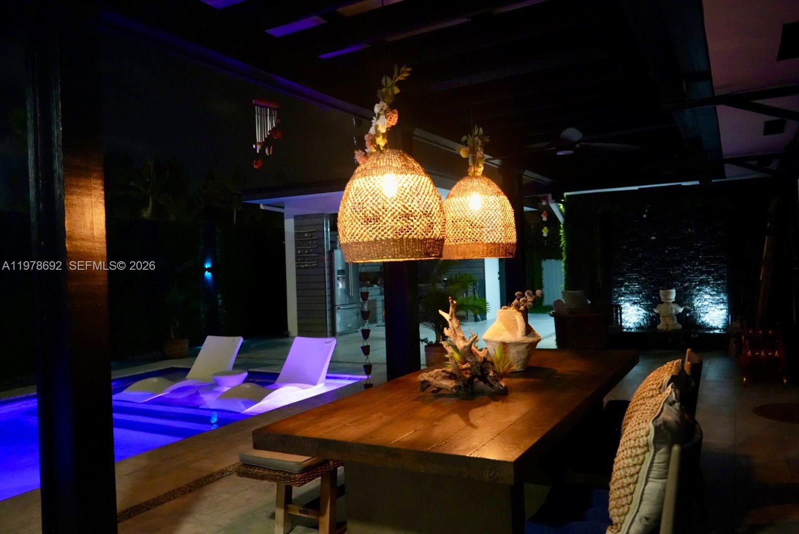 9351 SW 88th Ter Miami, FL 33176