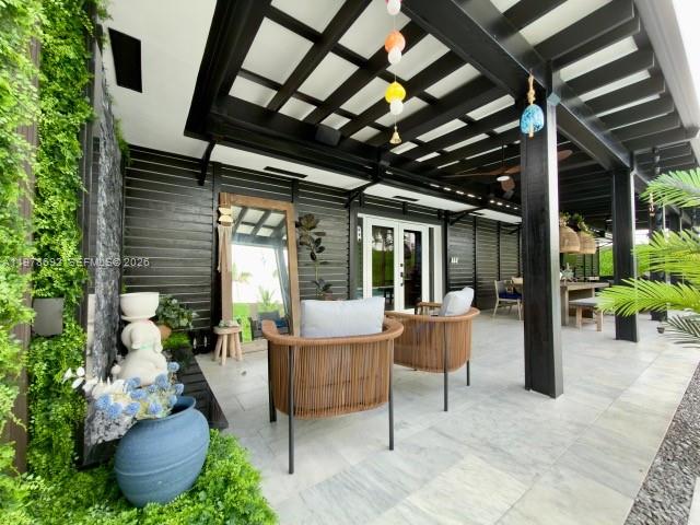 9351 SW 88th Ter Miami, FL 33176