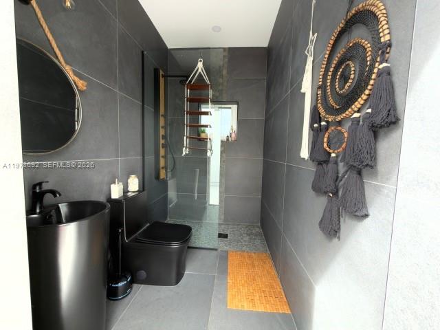 9351 SW 88th Ter Miami, FL 33176