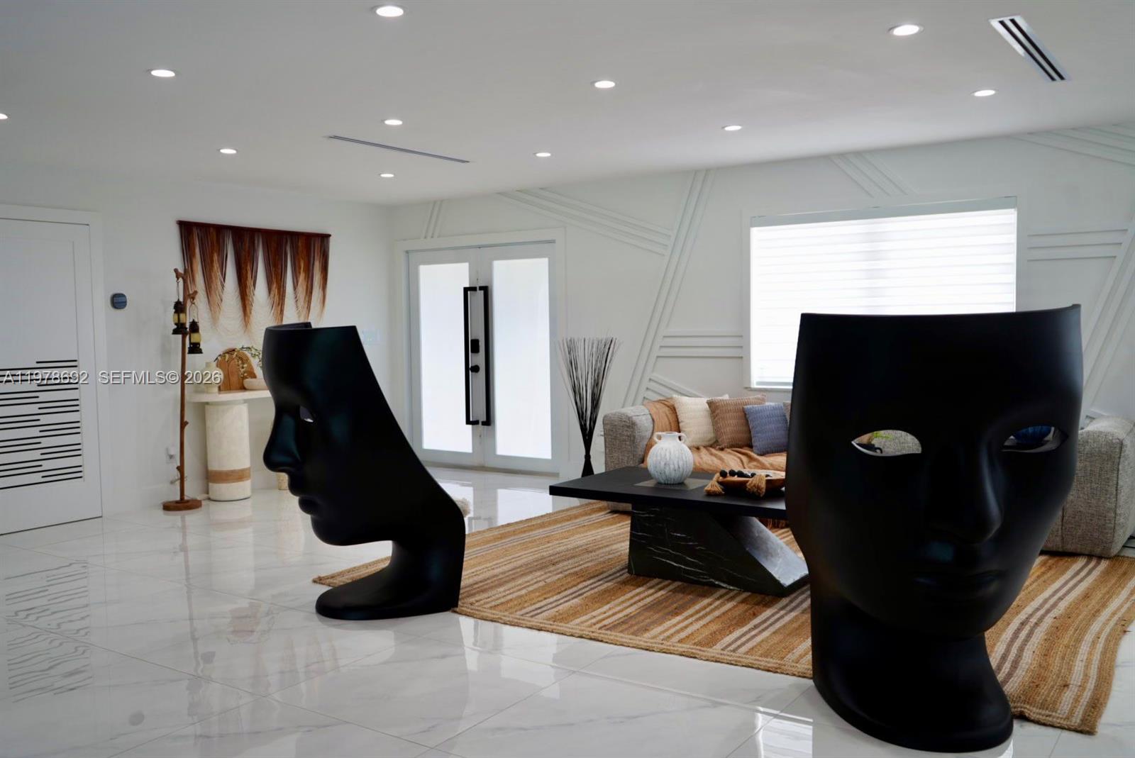 9351 SW 88th Ter Miami, FL 33176