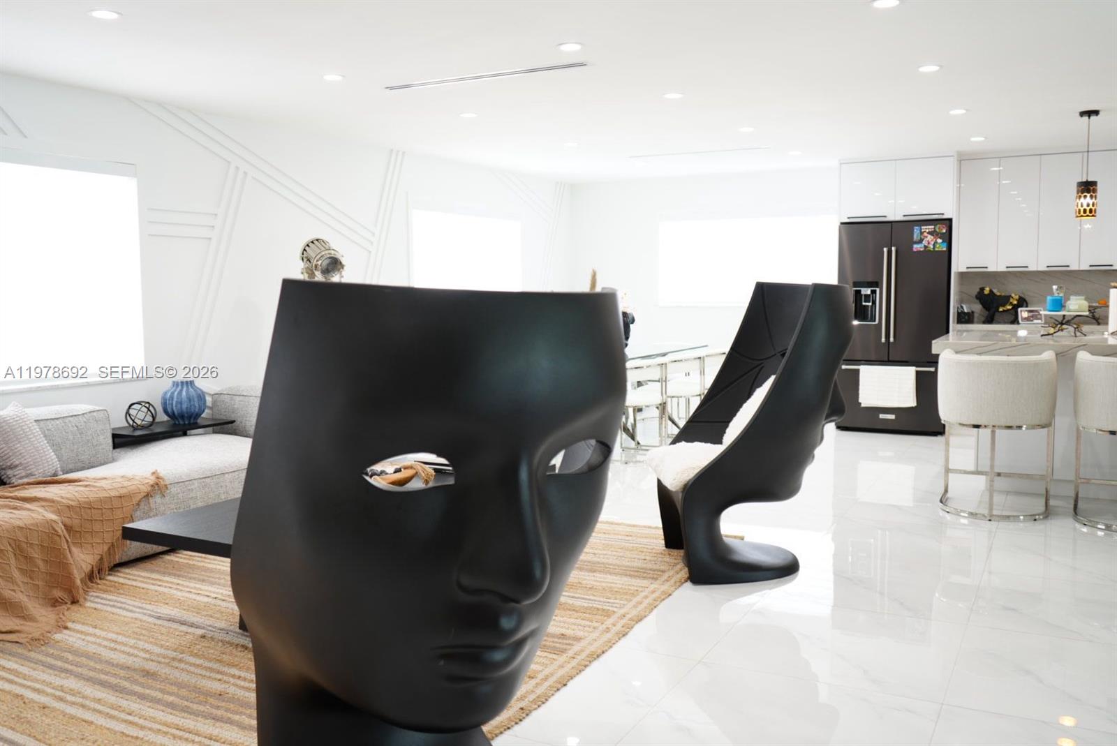 9351 SW 88th Ter Miami, FL 33176