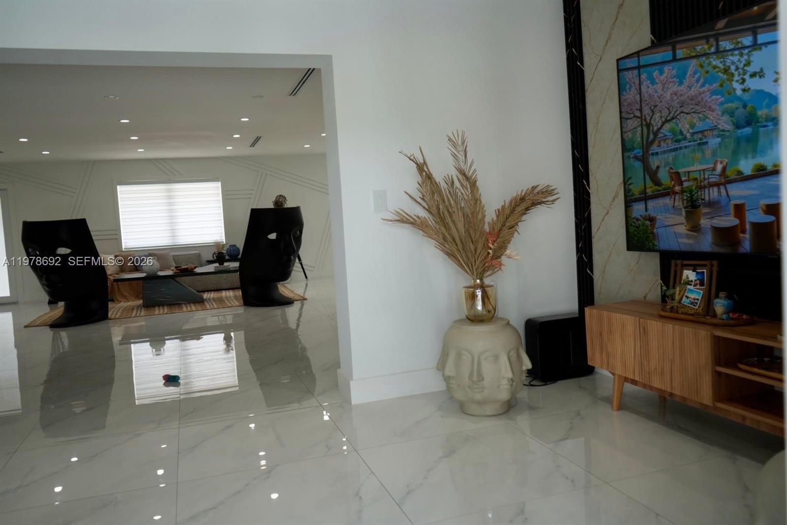 9351 SW 88th Ter Miami, FL 33176