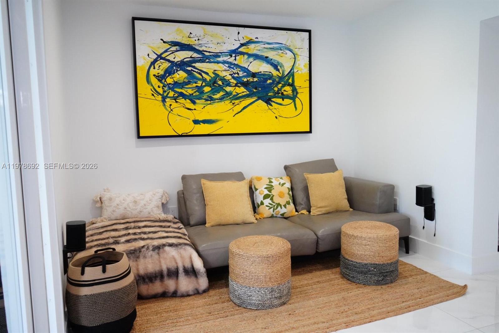 9351 SW 88th Ter Miami, FL 33176