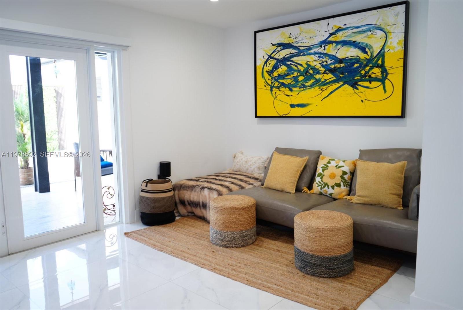 9351 SW 88th Ter Miami, FL 33176