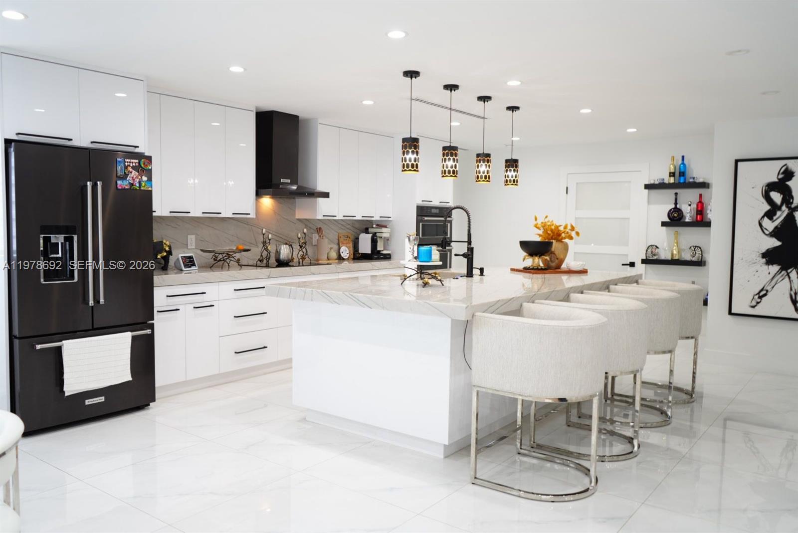 9351 SW 88th Ter Miami, FL 33176